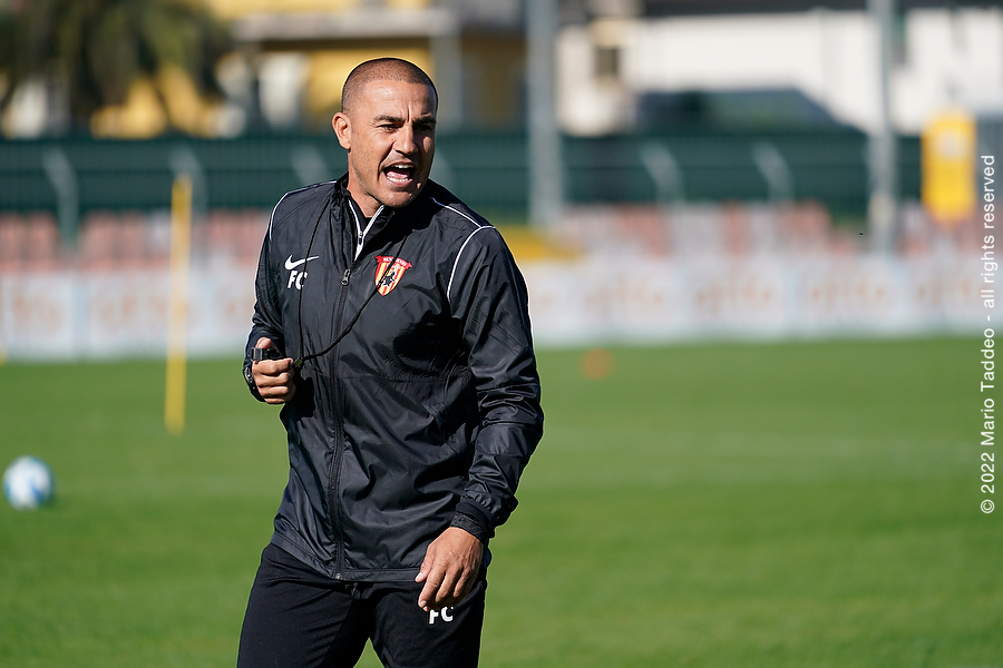 spalbenevento-i-convocati-di-cannavaro