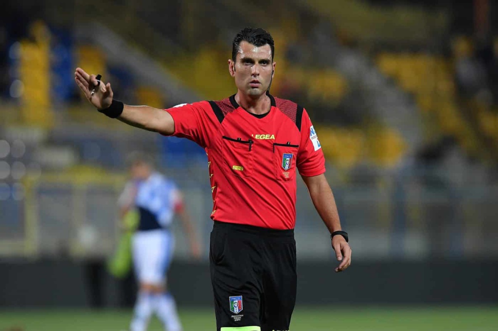 beneventoternana-dirige-volpi