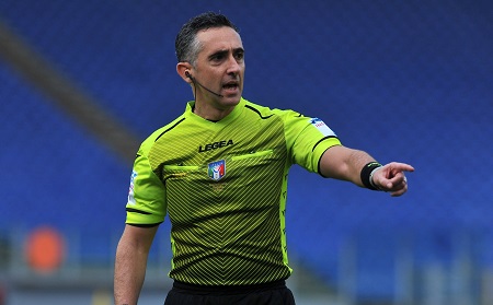 beneventocagliari-dirige-aureliano