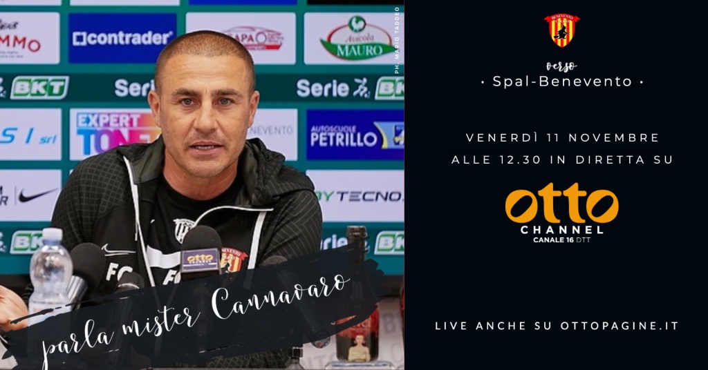 spalbenevento-venerdi-conferenza-pre-gara-di-mister-cannavaro