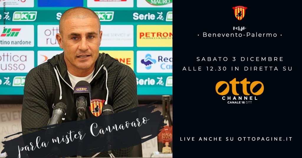 beneventopalermo-sabato-conferenza-pre-gara-di-mister-cannavaro