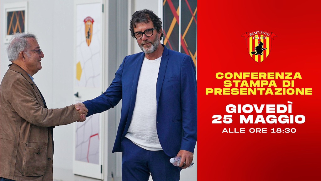 direttore-tecnico-giovedi-conferenza-stampa-di-presentazione