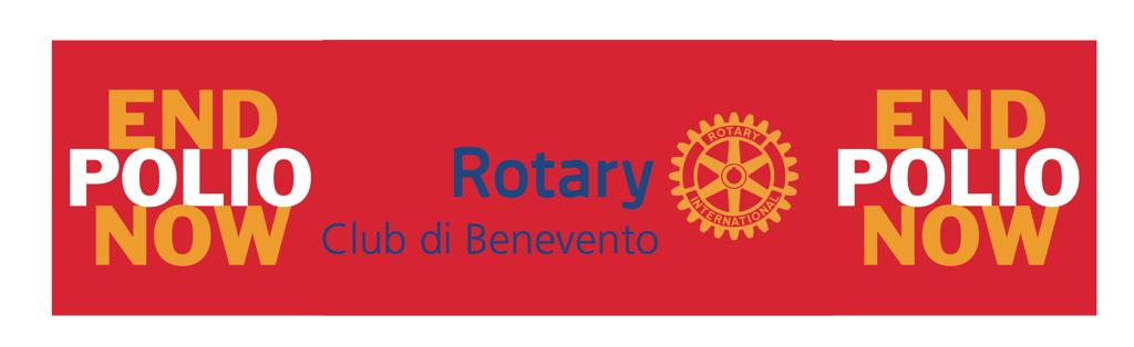 end-polio-now-benevento-calcio-e-rotary-club-insieme-contro-la-poliomielite