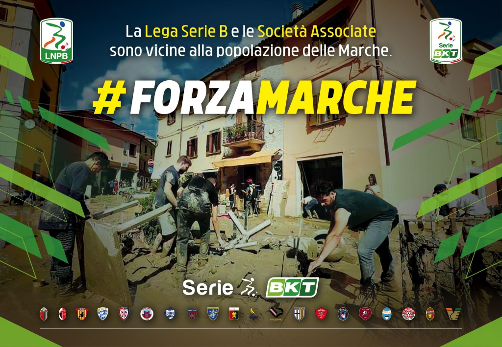 forzamarche-il-benevento-calcio-vicino-alle-popolazioni-colpite