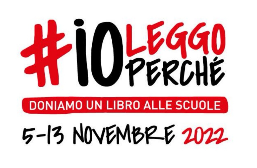 lega-b-al-fianco-del-progetto-ioleggoperche