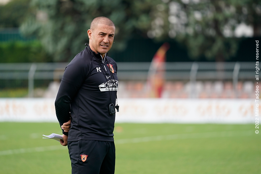 cosenzabenevento-i-convocati-di-mister-cannavaro