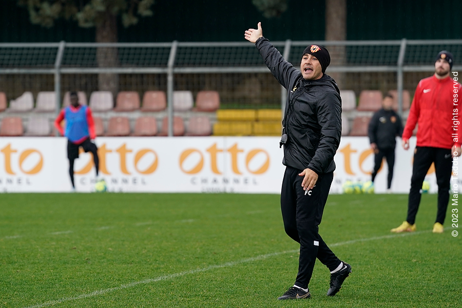frosinonebenevento-i-convocati-di-mister-cannavaro