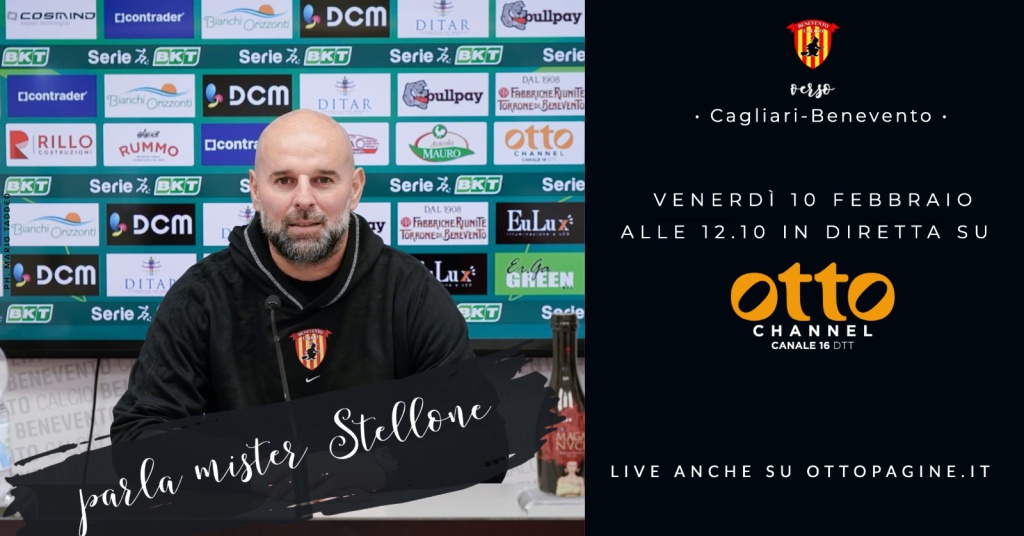 cagliaribenevento-venerdi-conferenza-pre-gara-di-mister-stellone