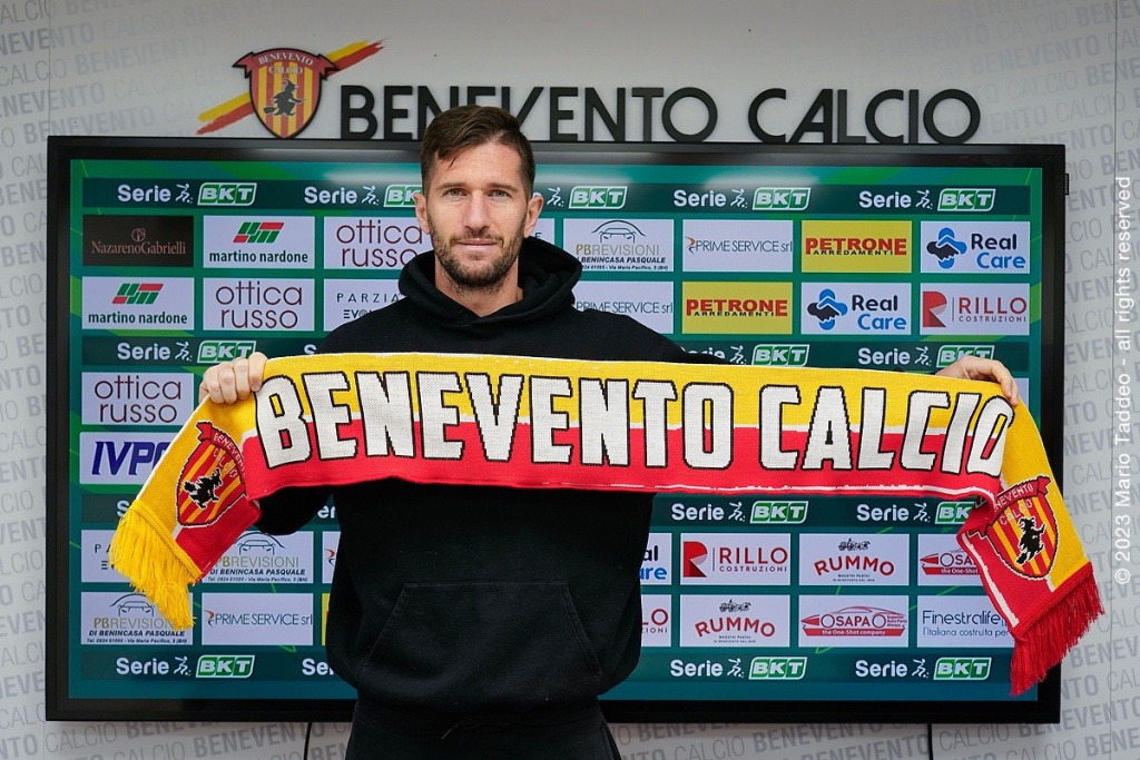 calciomercato-stefano-pettinari-e-un-calciatore-del-benevento