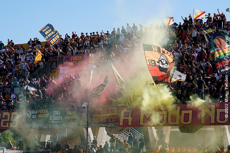 beneventospal-e-beneventoreggina-al-via-la-prevendita-con-promo