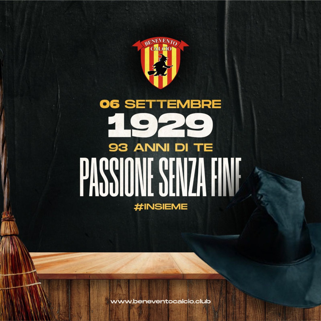 buon-compleanno-benevento-calcio