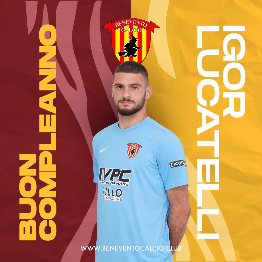 buon-compleanno-igor