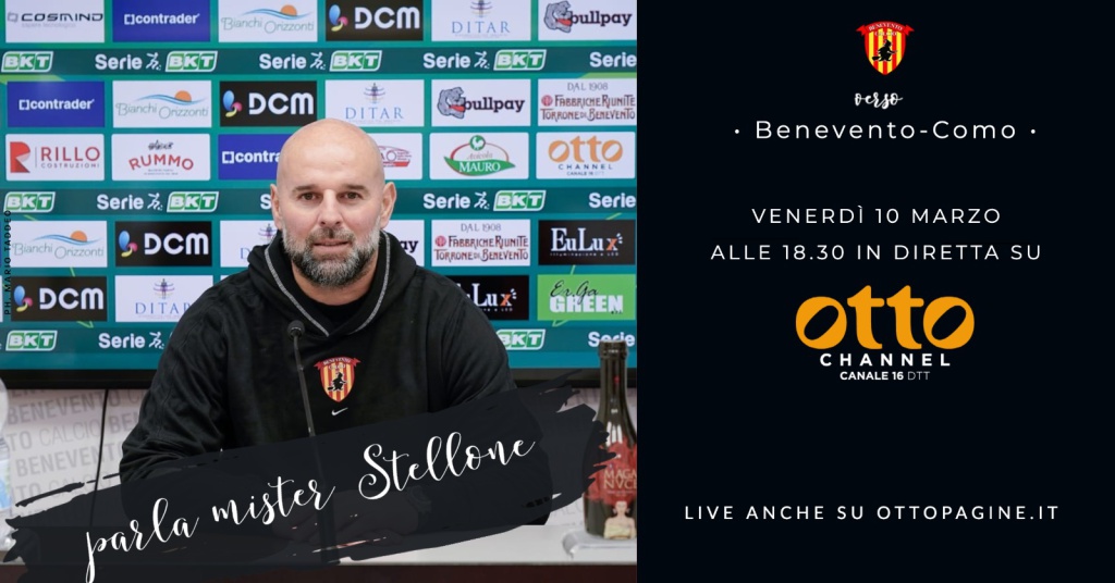 beneventocomo-venerdi-conferenza-pre-gara-di-mister-stellone