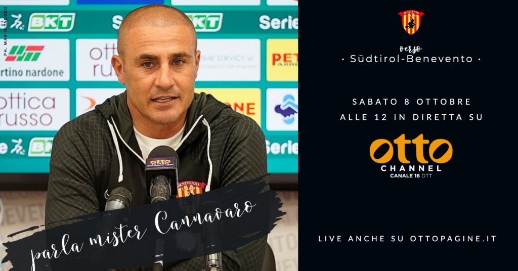 sudtirolbenevento-sabato-ore-12-00-conferenza-pre-gara-di-mister-cannavaro