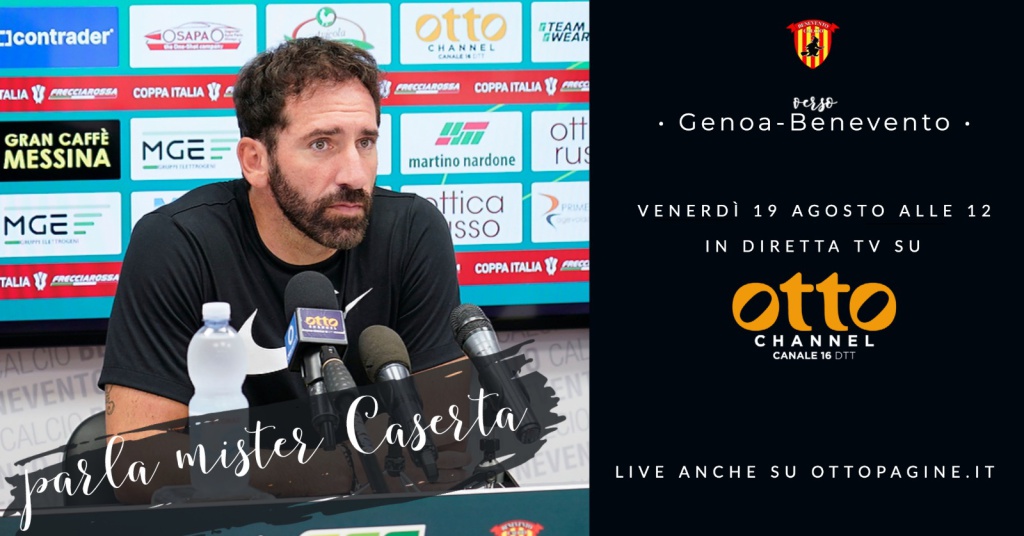 genoabenevento-venerdi-ore-12-00-conferenza-pre-gara-di-mister-caserta