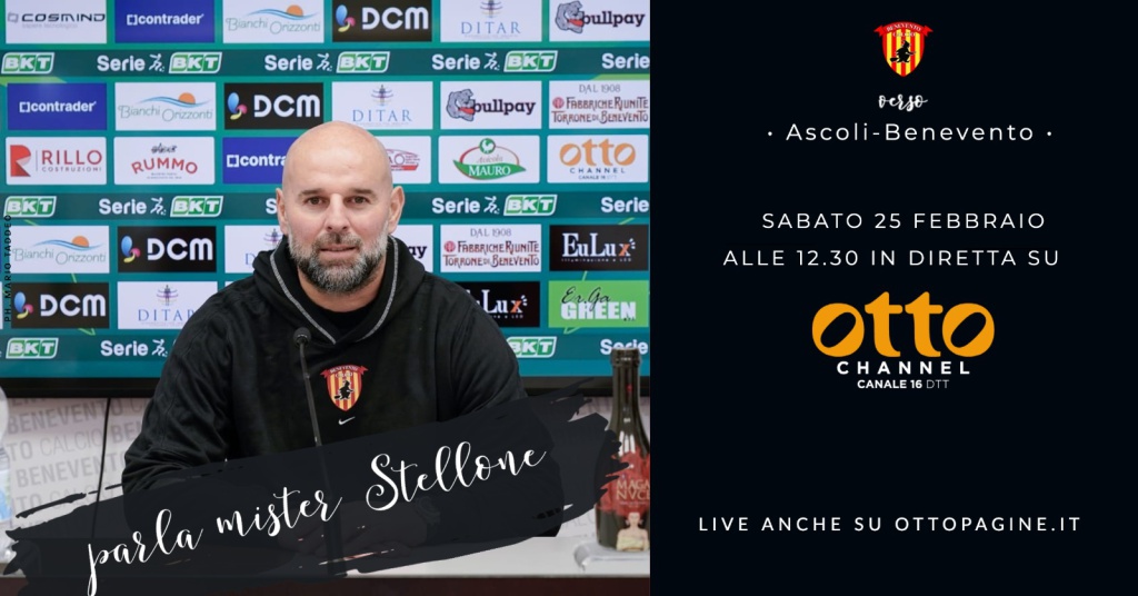 ascolibenevento-sabato-conferenza-pre-gara-di-mister-stellone