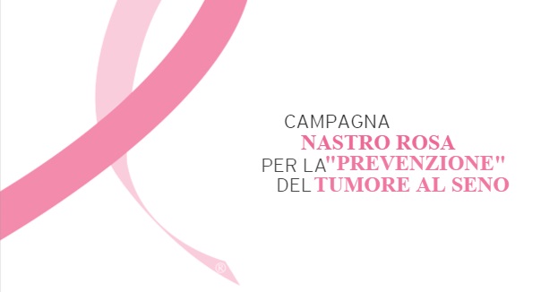 il-benevento-calcio-sostiene-la-campagna-nastro-rosa-nella-lotta-al-tumore-al-seno