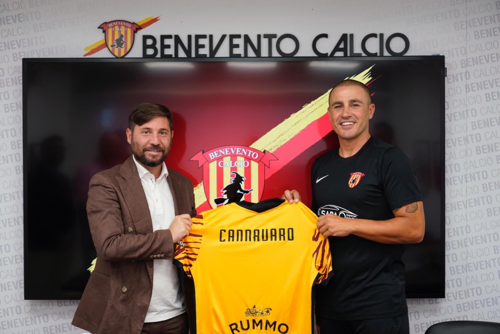 fabio-cannavaro-e-il-nuovo-allenatore-del-benevento-calcio