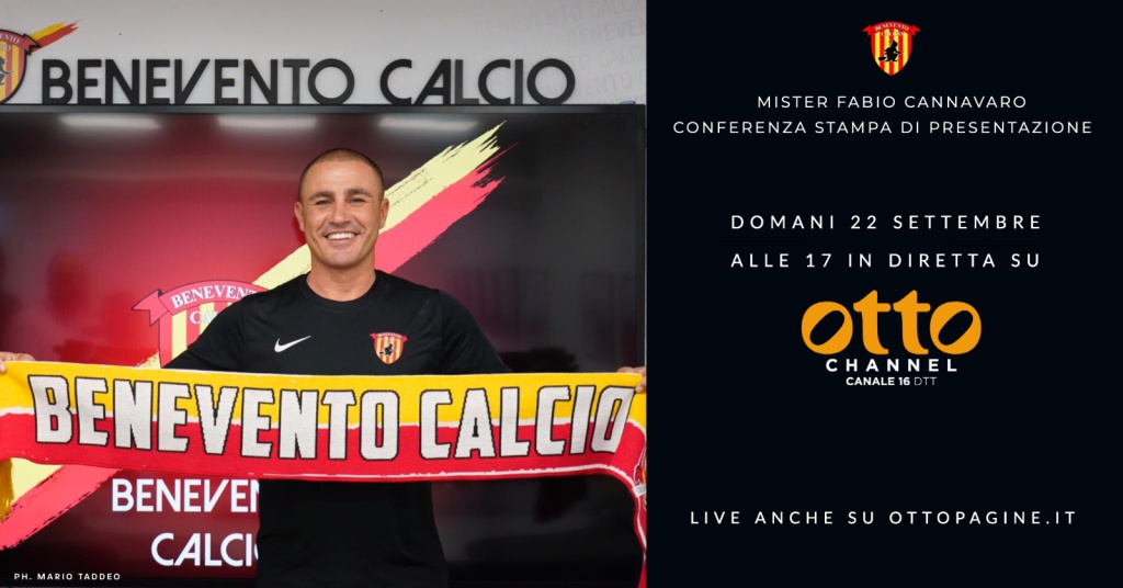 presentazione-mister-fabio-cannavaro-info-accrediti-stampa