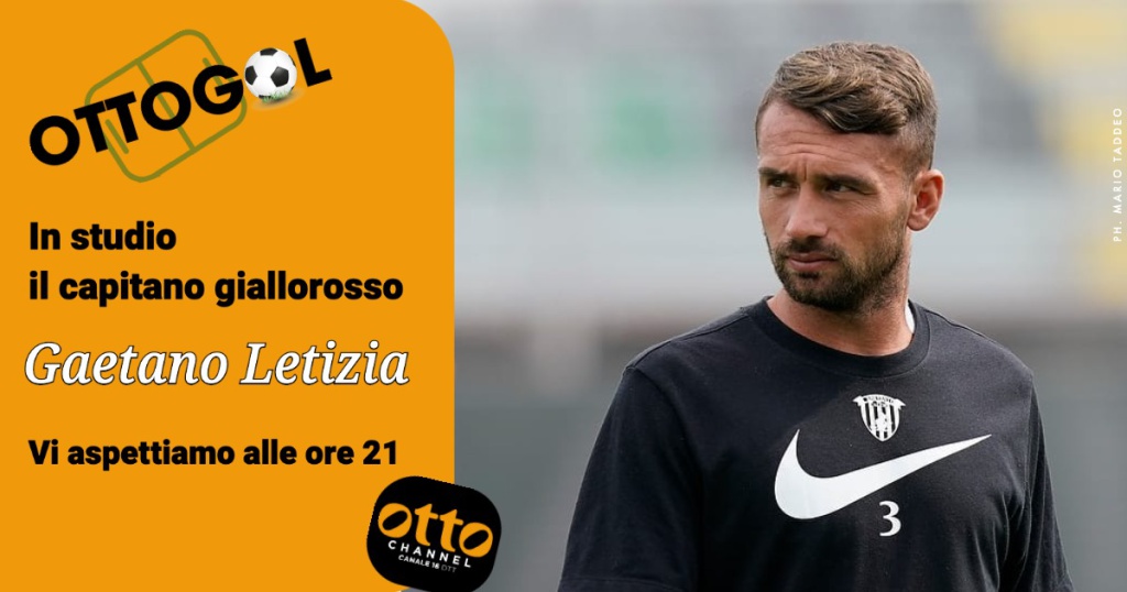 ottogol-questa-sera-ospite-in-studio-gaetano-letizia