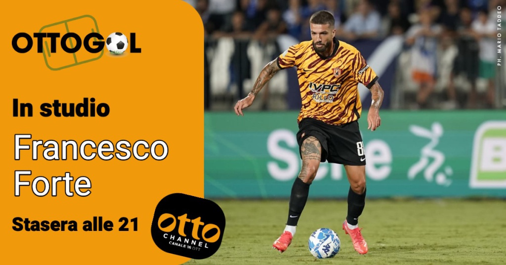 francesco-forte-ospite-ad-ottogol