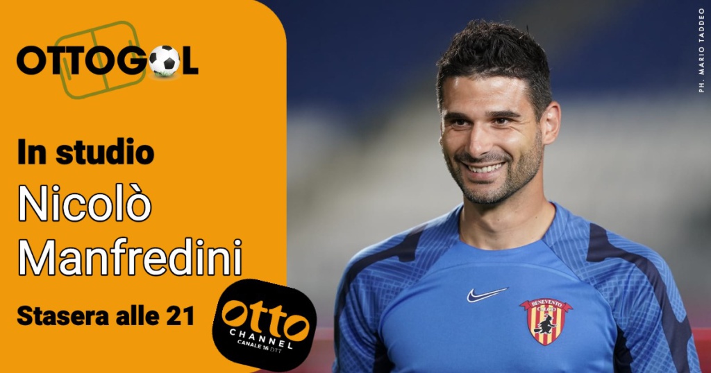 nicolo-manfredini-ospite-ad-ottogol