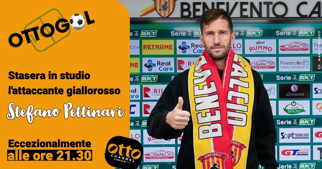 ottogol-questa-sera-ospite-in-studio-stefano-pettinari