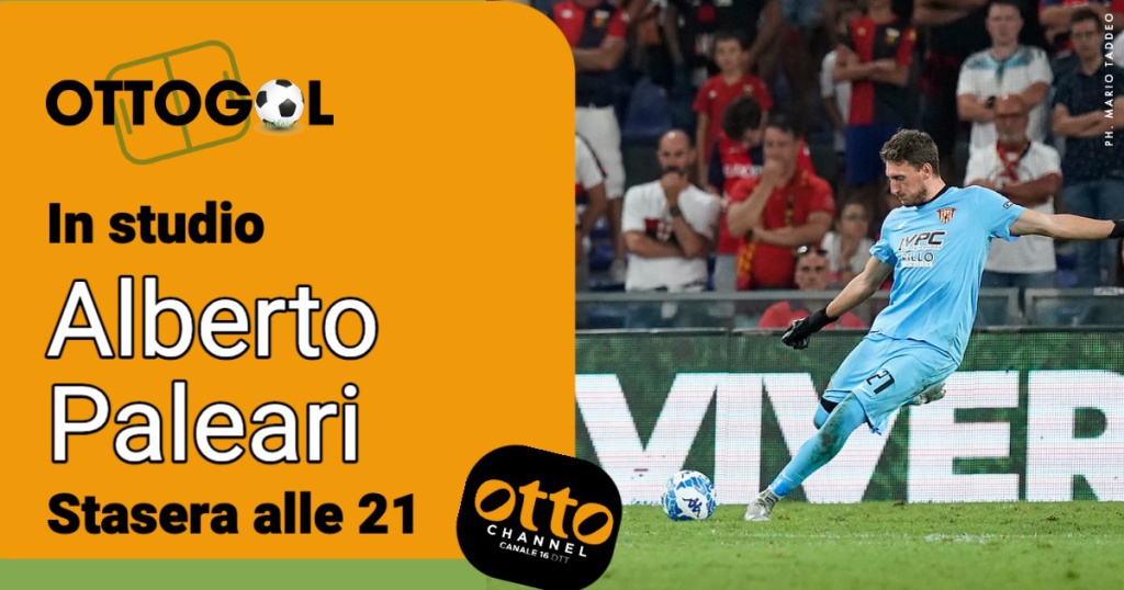 stasera-alberto-paleari-ospite-ad-ottogol