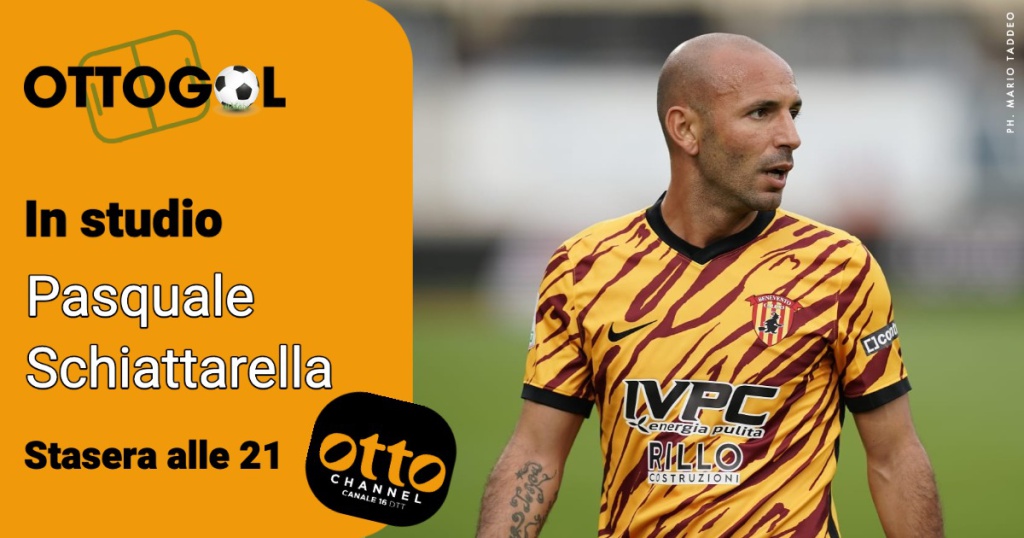 pasquale-schiattarella-ospite-ad-ottogol