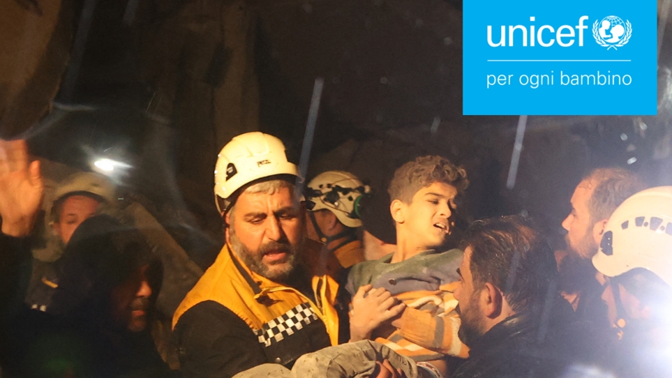 la-lega-b-sostiene-l-unicef