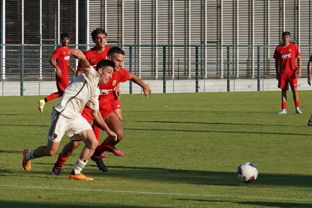 ritiro-2023-benevento-roma-primavera-3-1