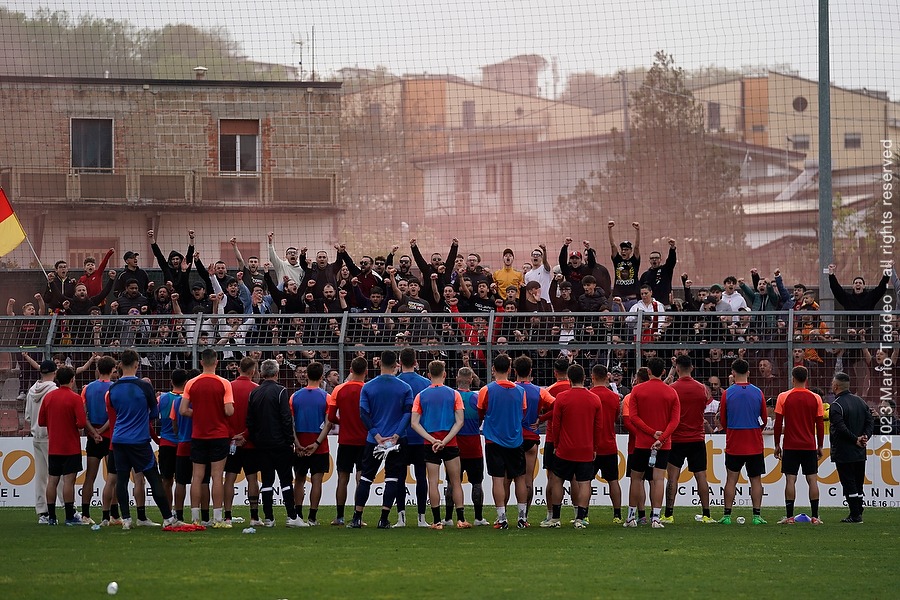 domani-seduta-di-allenamento-a-porte-aperte