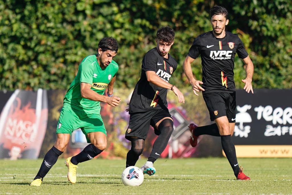 ritiro-2023-amichevole-benevento-monterosi-1-1