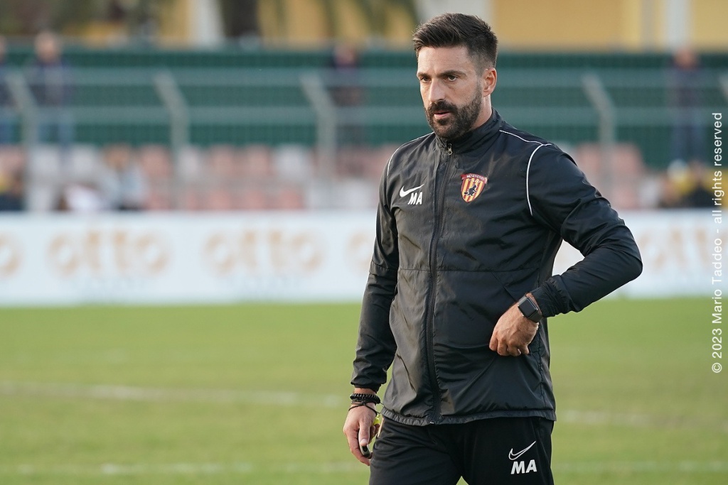 beneventocatania-i-convocati-di-mister-andreoletti