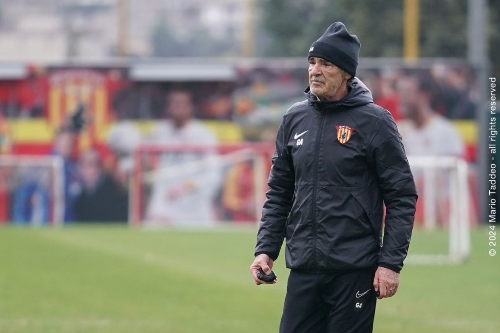 tarantobenevento-i-convocati-di-mister-auteri