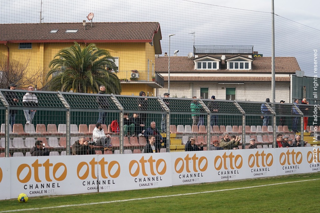 mercoledi-seduta-di-allenamento-a-porte-aperte