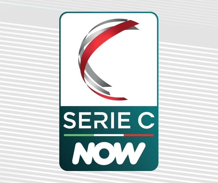 tutta-la-serie-c-e-solo-su-sky-e-in-streaming-su-now