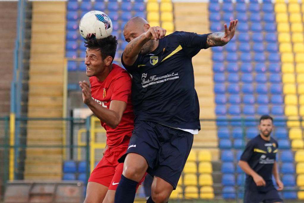 amichevole-giugliano-benevento-1-3-il-tabellino