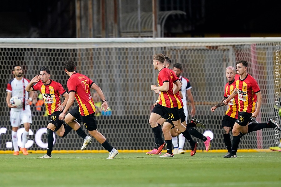 playoff-benevento-torres-1-0-il-tabellino-della-gara