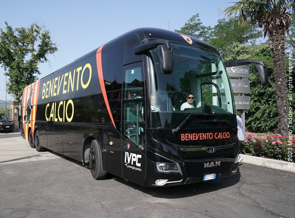 roma-2023-i-convocati-di-mister-andreoletti