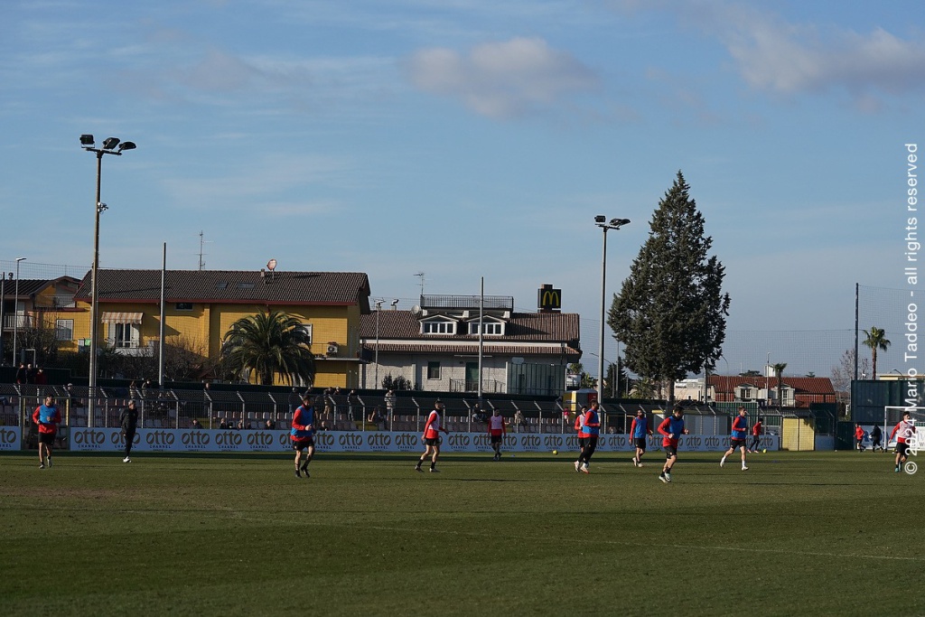 giovedi-seduta-di-allenamento-a-porte-aperte