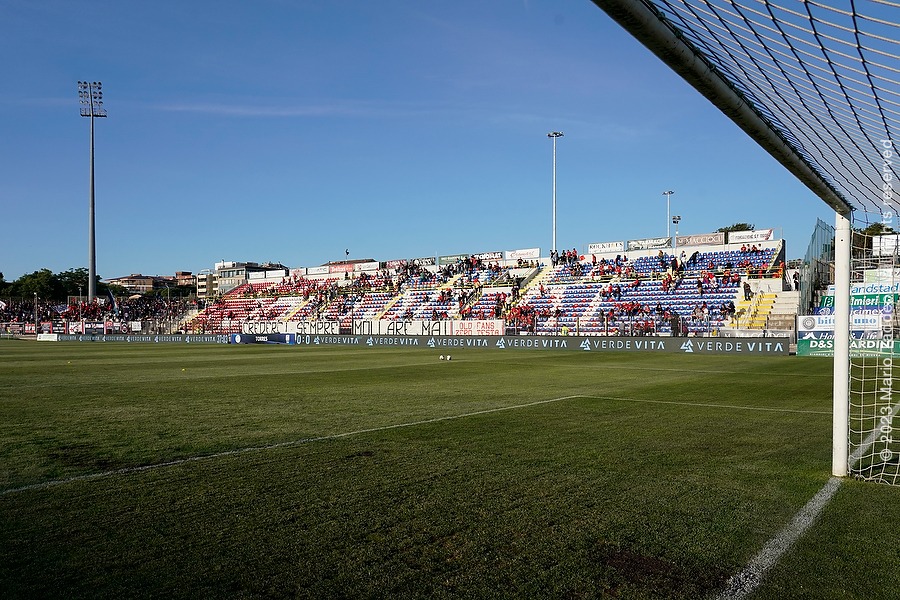 playoff-torres-benevento-le-formazioni-ufficiali