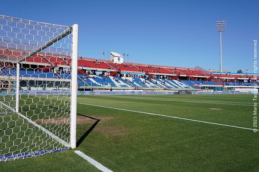 cataniabenevento-le-formazioni-ufficiali