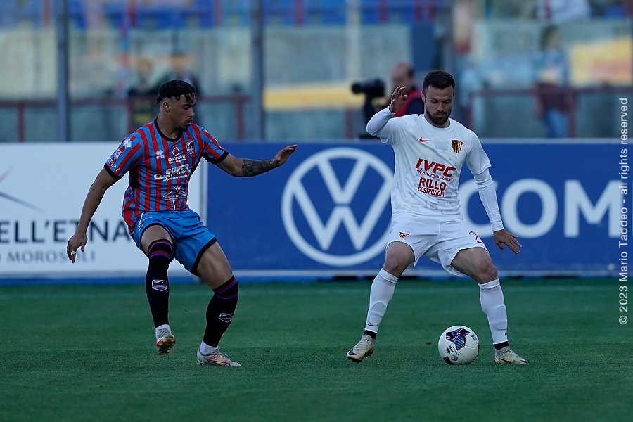 cataniabenevento-1-0-il-tabellino-della-gara