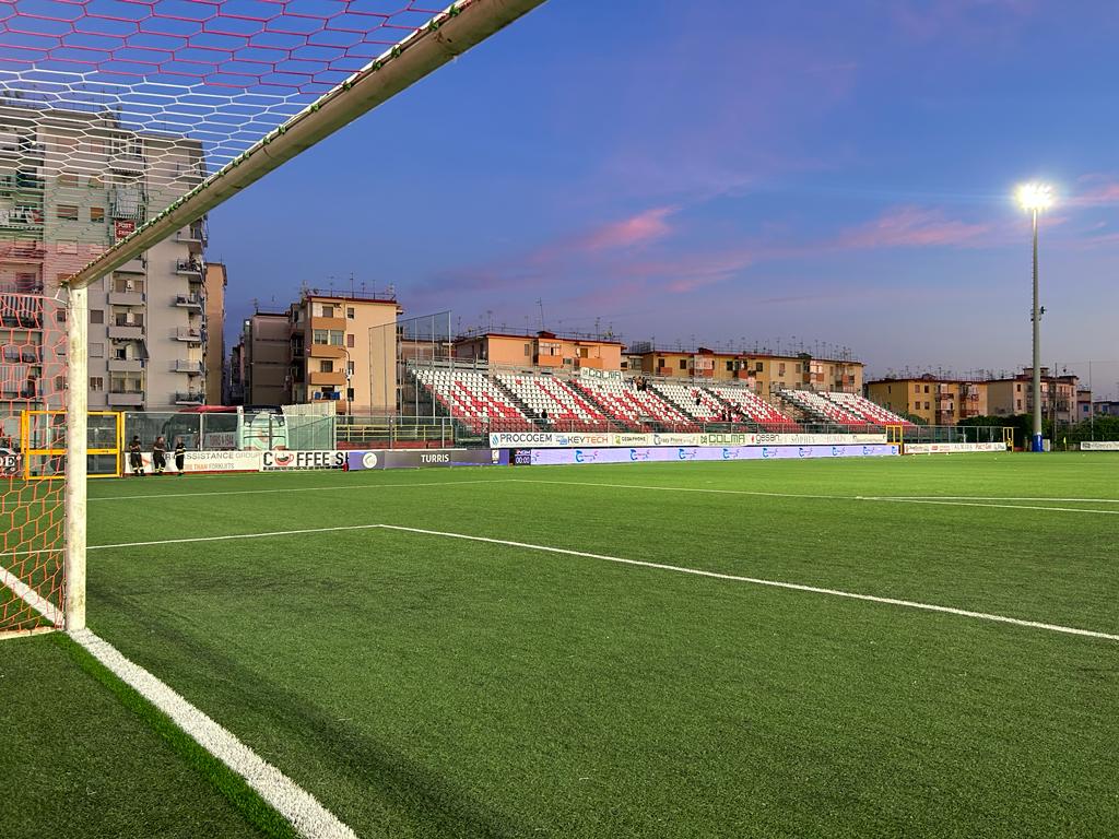 turrisbenevento-le-formazioni-ufficiali
