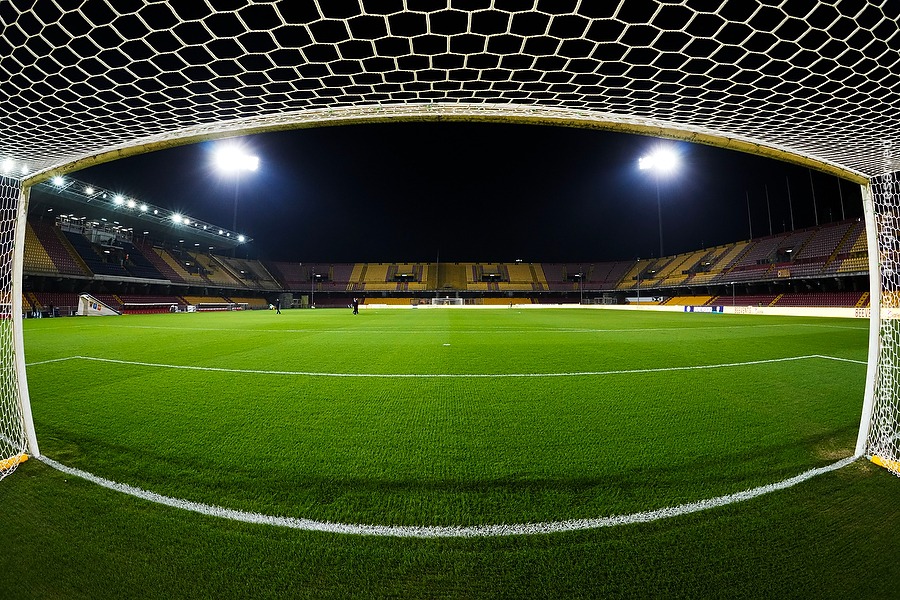 playoff-benevento-carrarese-le-formazioni-ufficiali