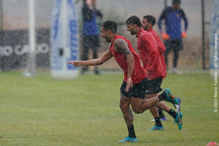 ritiro-2023-report-allenamento-giornaliero