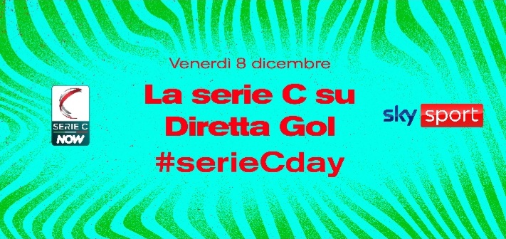 venerdi-8-dicembre-e-il-serie-c-day-con-9-sfide-in-diretta-gol