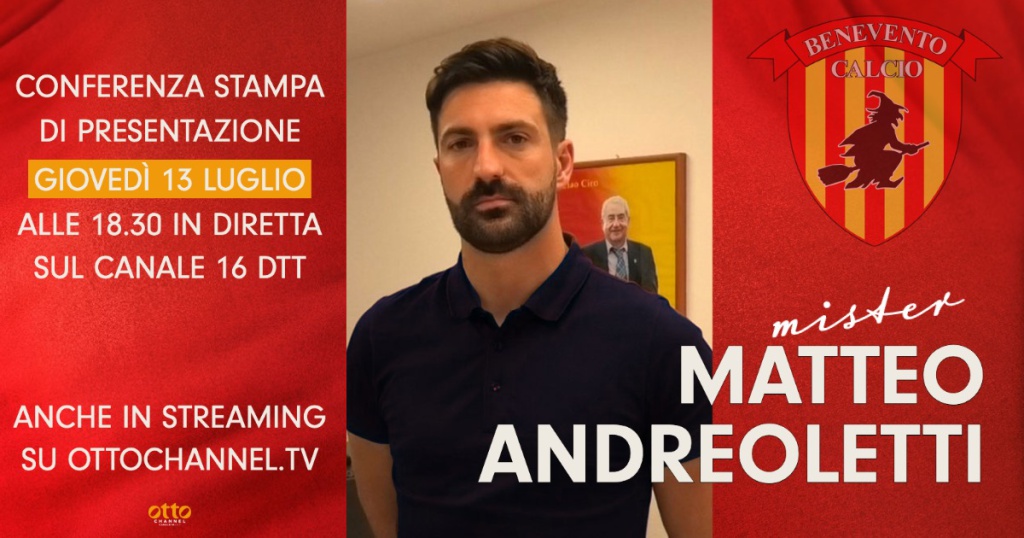 giovedi-13-luglio-ore-18-30-conferenza-di-presentazione-di-mister-andreoletti-diretta-su-ottochannel