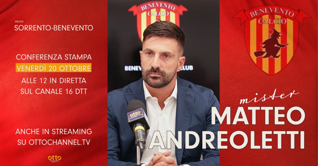 sorrentobenevento-conferenza-pre-gara-di-mister-andreoletti